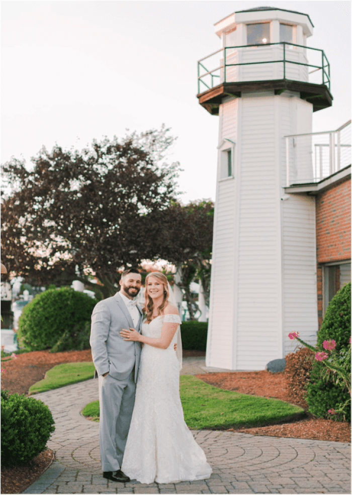 lighthouse image