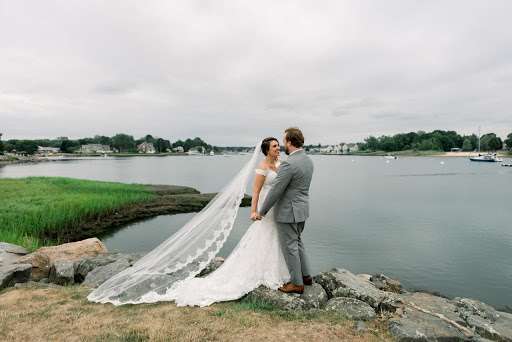 Sarah bride image