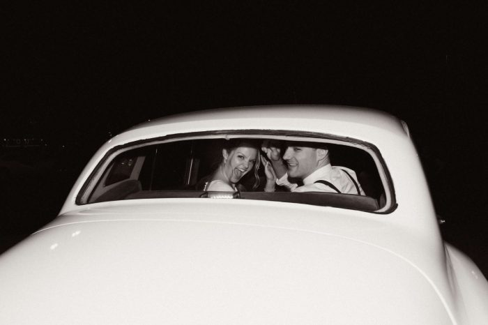Hayley and Ty 