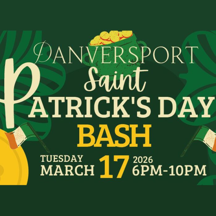 St. Patrick's Graphic cropped